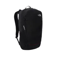 Рюкзак The North Face Basin 18L 0A52CZ4HF1 - черный
