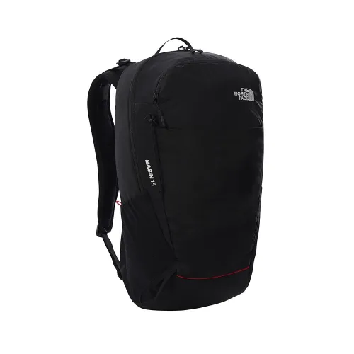 Рюкзак The North Face Basin 18L 0A52CZ4HF1 - черный