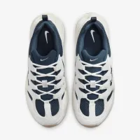 Nike Tech Hera жіноча Кросівки колір сірий