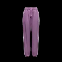 Nike Sportswear Club Fleece жіноча Mid-Rise оверсайз Sweatpants Pink