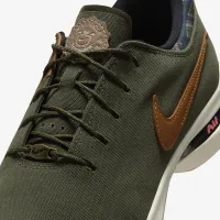 Nike Victory Tour 3 для гольфа Кроссовки цвет зеленый