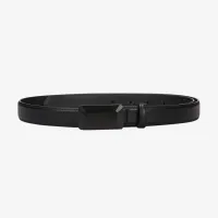 Nike жіноча Belt колір чорний