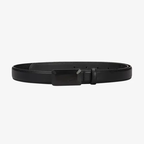 Nike жіноча Belt колір чорний