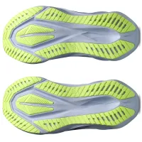 Кроссовки для бега ASICS NOVABLAST 5 (1012B765 020)