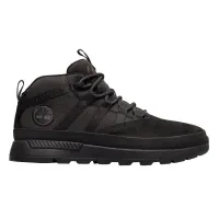 Кроссовки Мужские Timberland EURO SPRINT TREKKER MID (TB1A5UWW)
