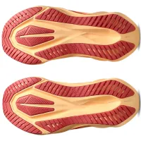 Кросівки для бігу ASICS NOVABLAST 5 (1012B765 600)