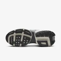 Nike V2K Run женская Кроссовки цвет серый