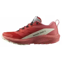 Кросівки для бігу Salomon SENSE RIDE 5 (472152)
