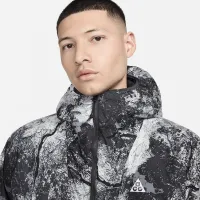 Nike ACG 