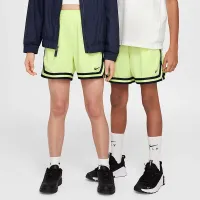 Nike DNA Big дитячі 5