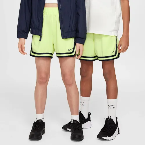 Nike DNA Big дитячі 5