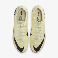 Nike Mercurial Vapor 15 Pro Firm-Ground Low-Top футбольні бутси Yellow