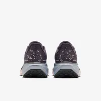 Nike Pegasus 41 SE женская Road Running Кроссовки цвет фиолетовый