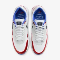 Nike Air Max 1 '86 OG G NRG чоловічі для гольфу Кросівки колір білий