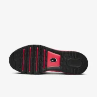 Nike Air Max 2013 мужские Кроссовки Pink