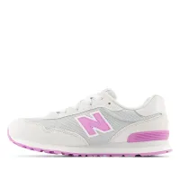 Кроссовки New Balance GC515KE - Серые