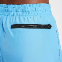 Nike Swim Voyage Big детские (для мальчиков) 6