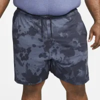 Nike Yoga Dri-FIT чоловічі 7
