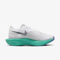 Nike Vaporfly 3 чоловічі Road Racing Кросівки колір білий