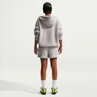 Nike Sportswear Phoenix Fleece жіноча Mid-Rise 4