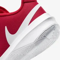 Nike HyperSpeed Court волейбольные Кроссовки цвет красный