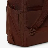 Nike Utility Speed наплічник (27L) колір коричневий