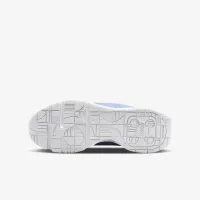 Nike Air Max INTRLK Lite Big Kids' взуття Blue