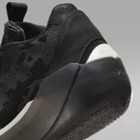 Nike Air Jordan XXXIX 