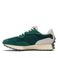 Кросівки New Balance U327WRG - Зелені