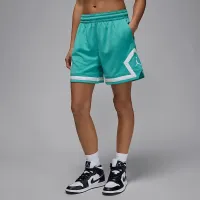 Nike Jordan Sport жіноча 4