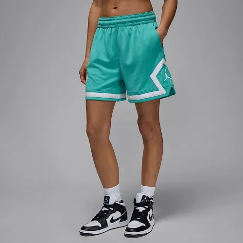 Nike Jordan Sport жіноча 4