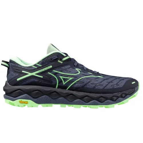 Кроссовки для бега w terenie Mizuno WAVE MUJIN 10 (J1GJ247061)