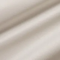 Nike Air Sport 2 для гольфу сумка колір білий