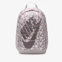 Nike Hayward наплічник (26L) колір білий
