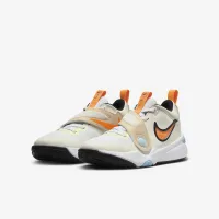 Nike Team Hustle D 11 