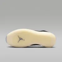 Nike Air Jordan XXXIX 