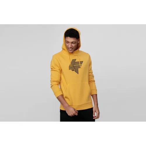 4F H4L21BLM01073S