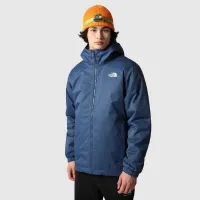Куртка The North Face Quest 00C302JRQ1 - Синяя