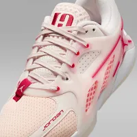 Nike Jordan Heir Series 
