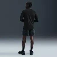 Nike Form чоловічі Dri-FIT 7