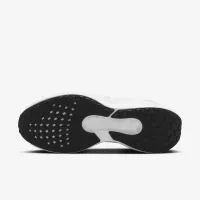 Nike Winflo 11 женская Road Running Кроссовки цвет белый