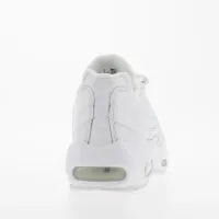 Кроссовки Nike Air Max 95 DH8015-100 - Белые