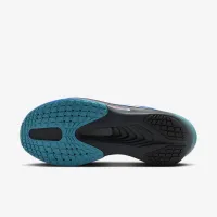 Nike Zoom Fly 6 Road Racing Кроссовки синий