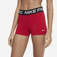 Nike Pro женская 3