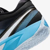 Nike Giannis Freak 6 