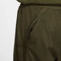 Nike Every Stitch Consideколір червоний Computational Pants 2.0 колір зелений