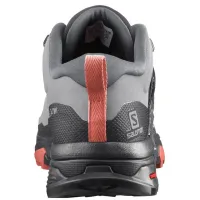 Кроссовки для треккинга SALOMON X ULTRA 4 GTX Gore-Tex (416231)