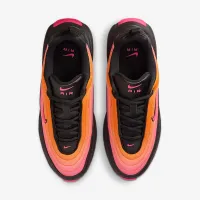 Nike Air Max Portal жіноча Кросівки колір чорний