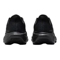 Кросівки Nike AIR ZOOM PEGASUS 41 (FD2722 001)