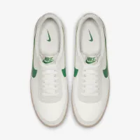 Nike Killshot 2 Leather чоловічі Кросівки колір білий